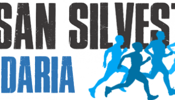 IV San Silvestre UNEATLANTICO