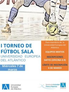 cartel-futbol-sala-pptx