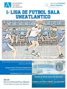 cartel-liga-futbol-sala