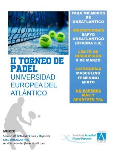 cartel-padel