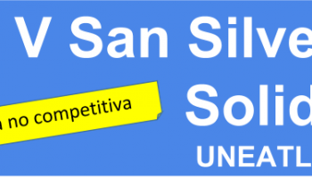 V San Silvestre UNEATLANTICO