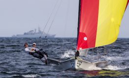 the-rio-dosmildieciseis-olympic-sailing-competition