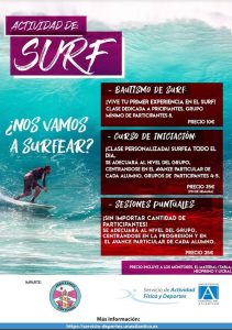 surf-dosmildieciocho