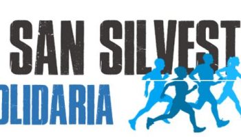 V San Silvestre UNEATLANTICO