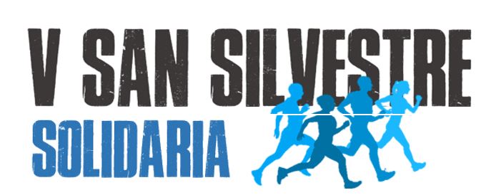 V San Silvestre UNEATLANTICO