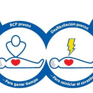 cadena-rcp-semg