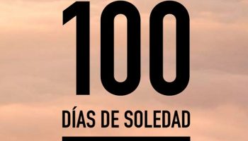 UNEATLANTICO proyecta la película “100 días de soledad”, como preámbulo de “Ecoparque Trail 2019”