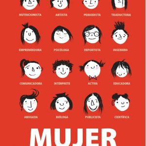 mujer-tenia-q-ser-uno