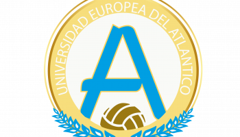 I Liga Voleibol UNEATLANTICO 2020 (SUSPENDIDA)