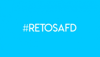 #YoEntrenoEnCasa #YoEntrenoEnCasa