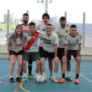 torneo-futsal-dosmilveinte-