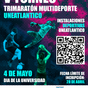 torneo-trimaraton