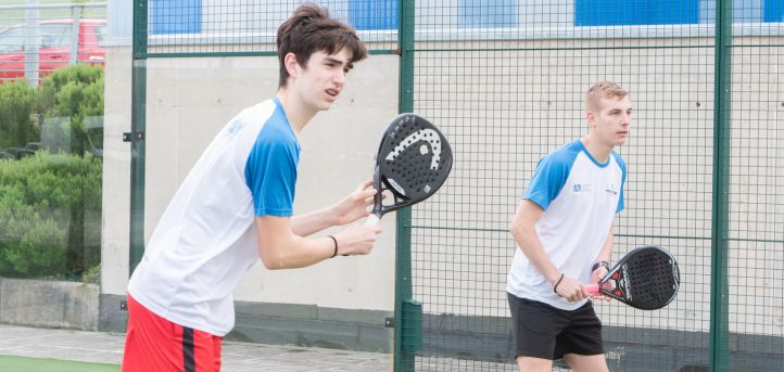 i-liga-padel-uno