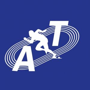 logo-atletismo-torrelavega-uno