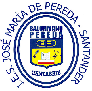 logo-balonmano-pereda-dos