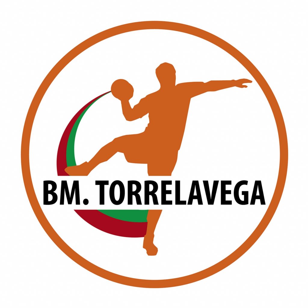 logo-balonmano-torrelavega-dos