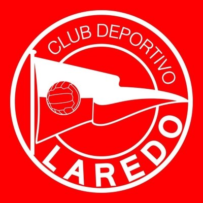 logo-club-deportivo-laredo-uno