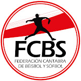 logo-federacion-cantabra-beisbol-y-softball-dos