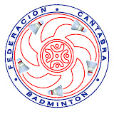 logo-federacion-cantabra-de-badminton-dos