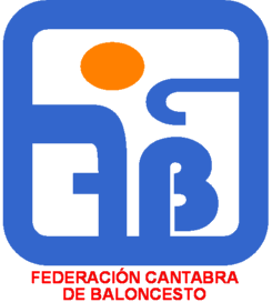 logo-federacion-cantabra-de-baloncesto-dos