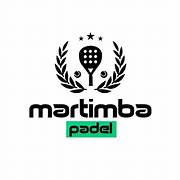 logo-martimba-padel-dos