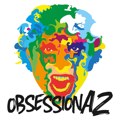 logo-obssesiona-dos-dos