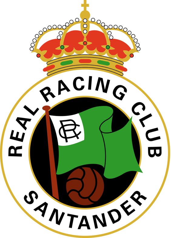 logo-real-racing-club-dos