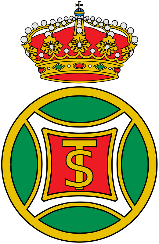 logo-real-sociedad-tenis-de-la-magdalena-uno