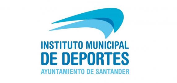 logo-sicad-e-instituto-municipal-de-deportes-uno