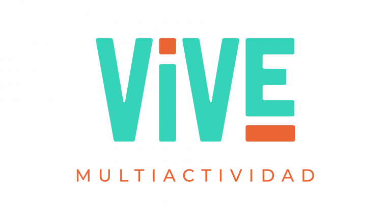 logo-vive-multiactividad-uno