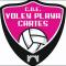 logo-voley-playa-cartes-dos