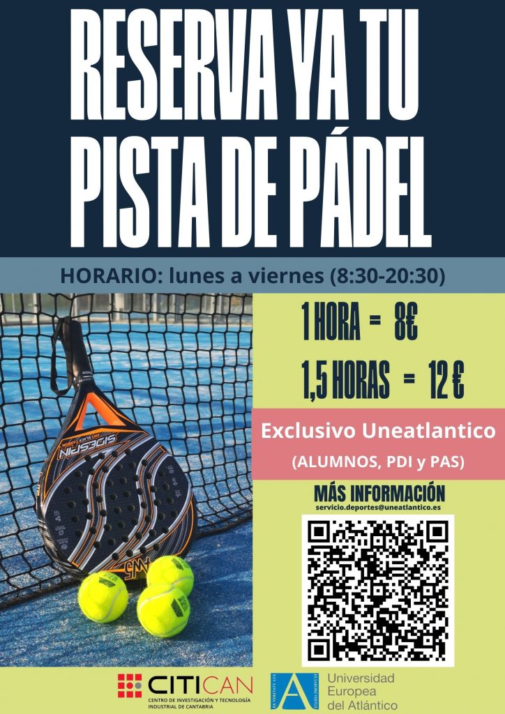 poster-pista-de-padel