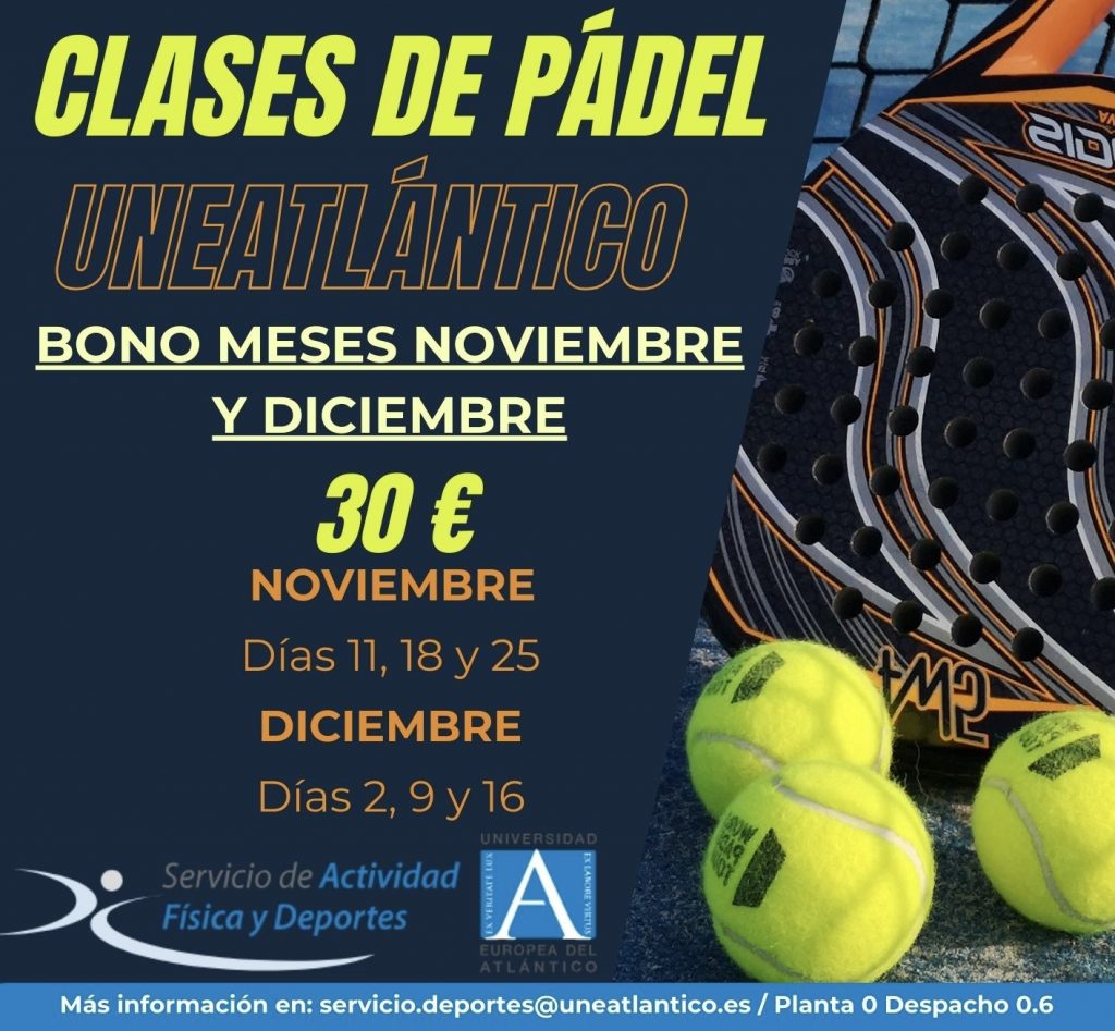 cartel-clases-de-padel-deportivo-moderno-azul-verde-tres