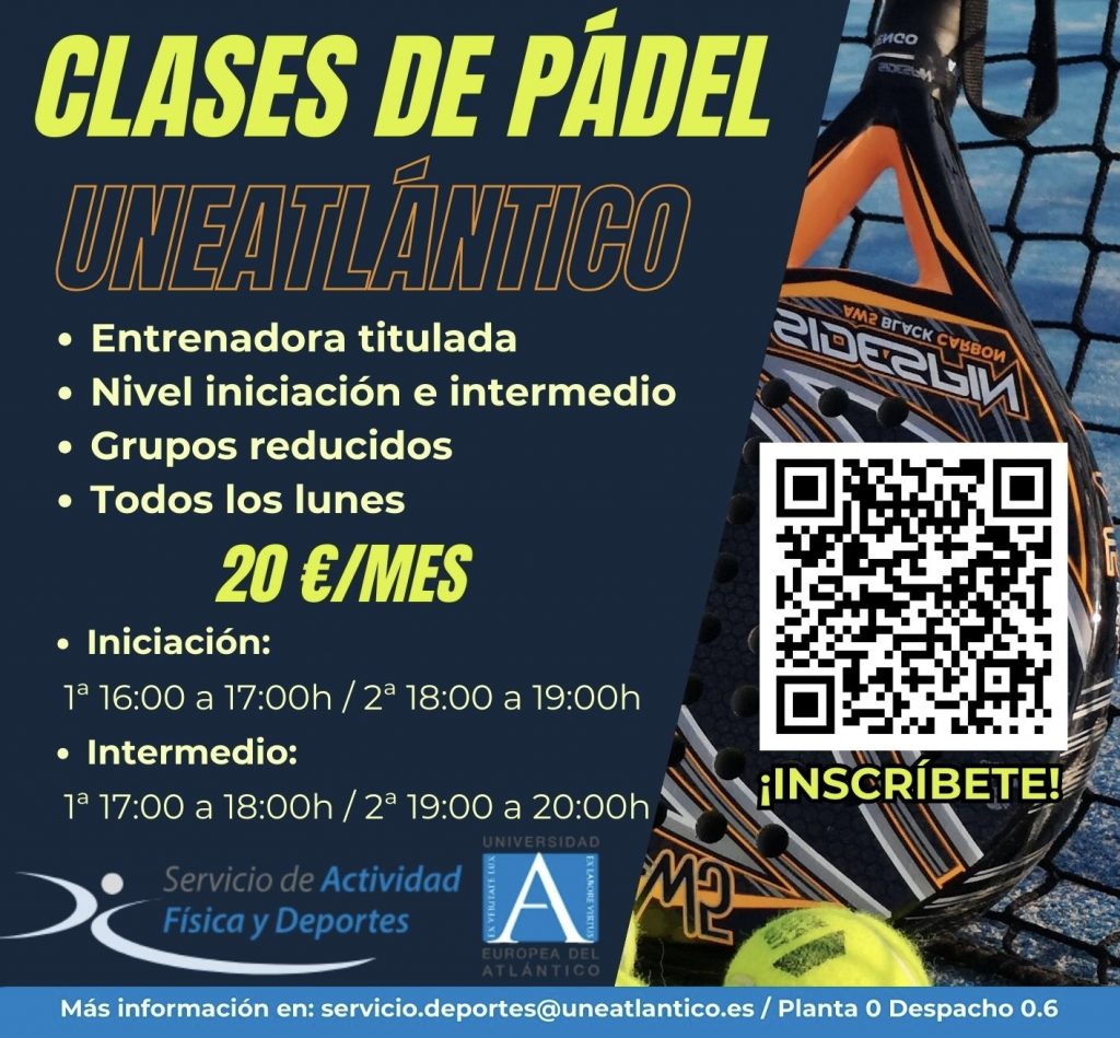 cartel-clases-de-padel-deportivo-moderno-azul-verde-dos