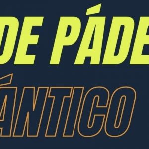 cartel-clases-de-padel-deportivo-moderno-azul-verde-dos