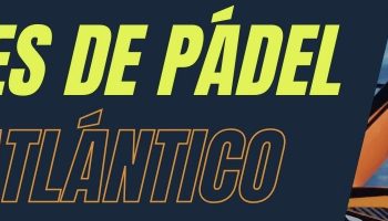 cartel-clases-de-padel-deportivo-moderno-azul-verde-dos