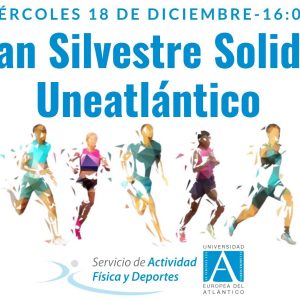 san-silvestre-