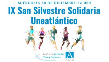 san-silvestre-