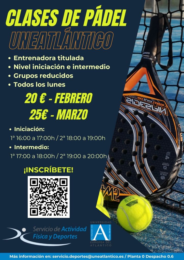 cartel-clases-de-padel-deportivo-moderno-azul-verde