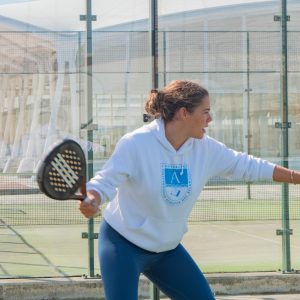 taller-de-padel-once