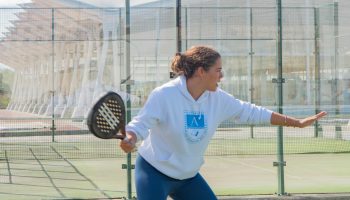 taller-de-padel-once