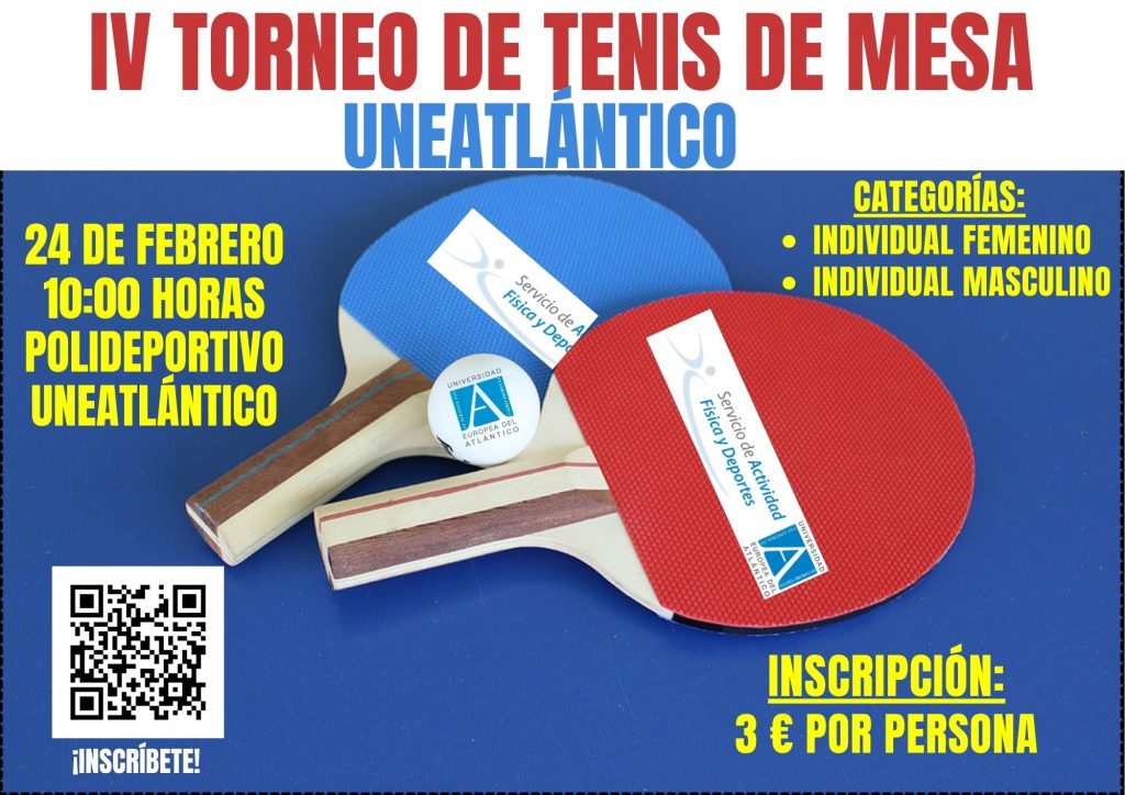 carteles-torneos-a-tres-cinco-uno