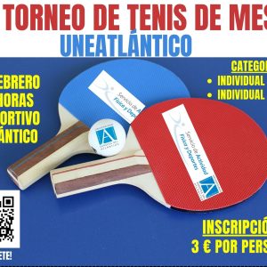 carteles-torneos-a-tres-cinco-uno