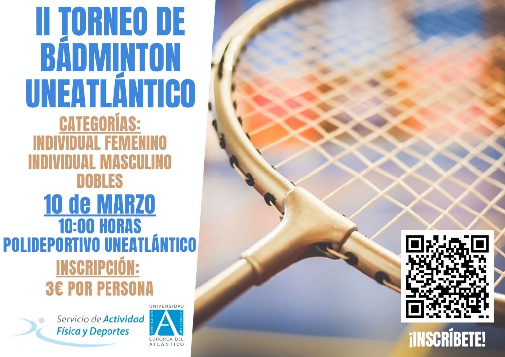 carteles-torneos-a-tres-seis