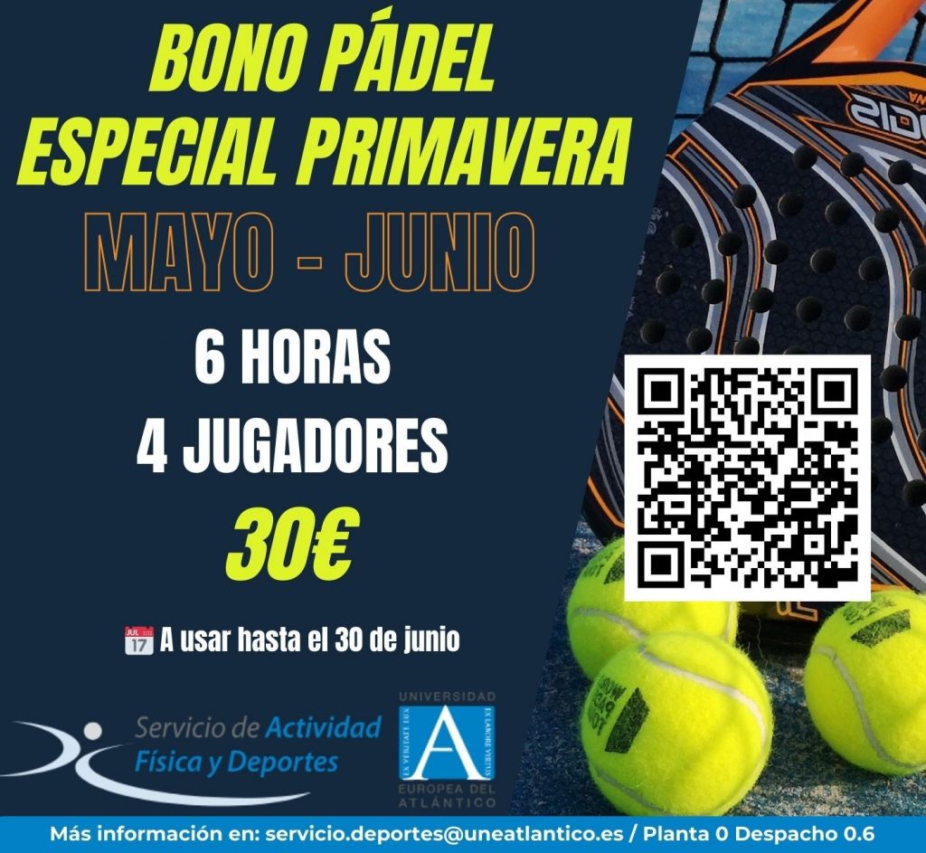 cartel-clases-de-padel-deportivo-moderno-azul-verde-cuatro