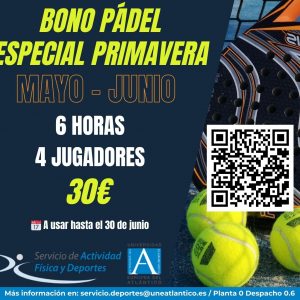 cartel-clases-de-padel-deportivo-moderno-azul-verde-cuatro