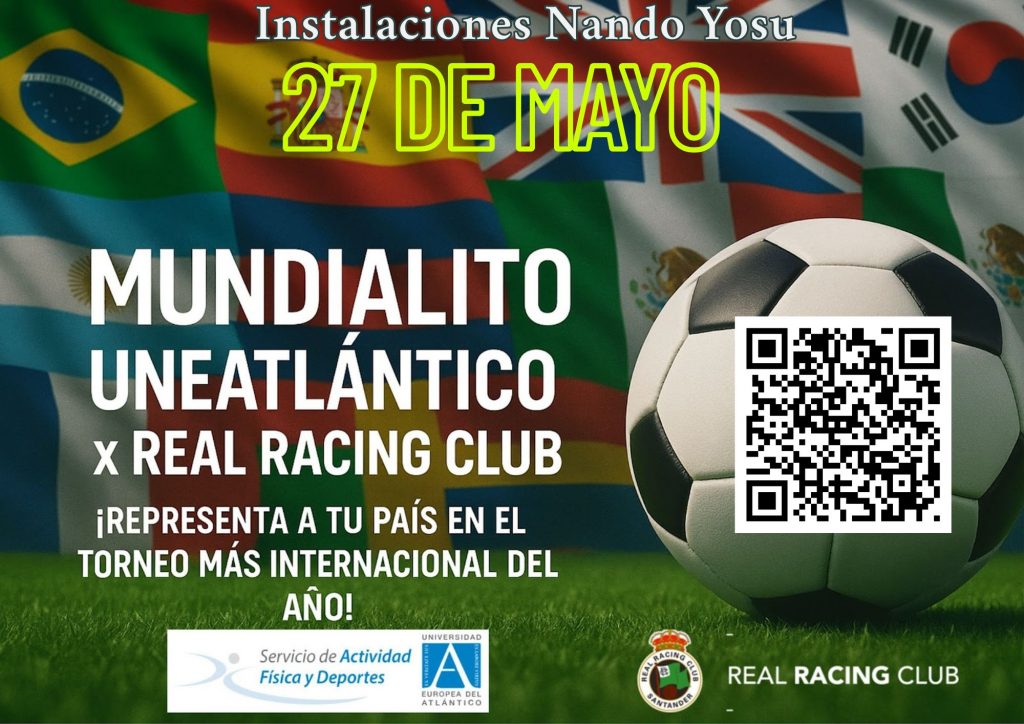 carteles-torneos-a-tres-once
