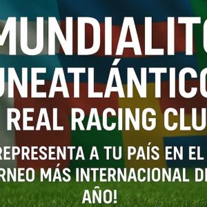 carteles-torneos-a-tres-once