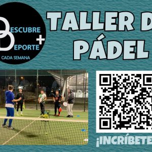 cartel-talleres-a-tres-ocho