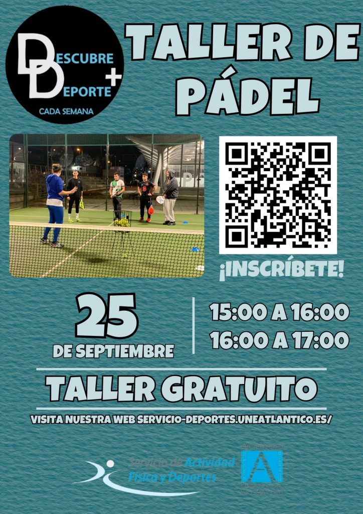 cartel-talleres-a-tres-once-uno